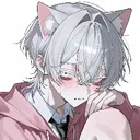 sironekosironeko