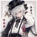 sironekosironeko