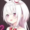 yuunikoon345