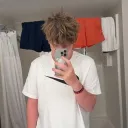 noxen_00