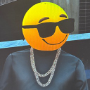 smileyfrowns