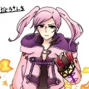katousanchi