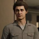 mrweq