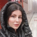 avatar 𝐒𝐡𝐢𝐯𝐚