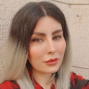 avatar 𝐒𝐡𝐢𝐯𝐚