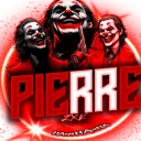 pierre.zxk