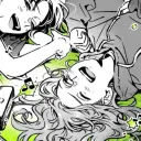 xxproject_icexx