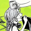 xxproject_icexx