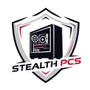 stealth_pcs