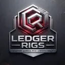 ledger.rigs