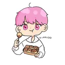 tako0yaki_