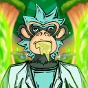 sukantjr