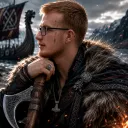 aaroonnat