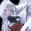ktheanimegirl
