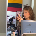 avatar 𝑰𝒍𝒆 💋
