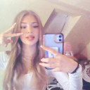 avatar 𝑰𝒍𝒆 💋