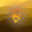 golderpop
