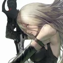 cass_66 avatar