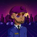 bobpool6213