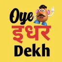 rahul9322.