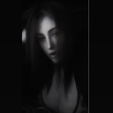 avatar ✨𝒾 𝒶𝓂 𝓂𝒾𝓂𝑜𝓈𝒶✨