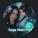 avatar ✨𝒾 𝒶𝓂 𝓂𝒾𝓂𝑜𝓈𝒶✨