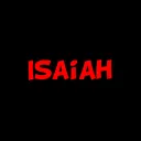 isaiah_9999