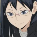 gem6911