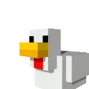 xclutcher