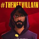 thenftvillain