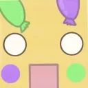 imlackingintheskilldepartment