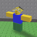 theoof