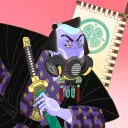 katanansamuraithelastramen