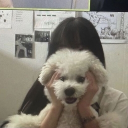 я долбаебка