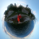 chaumont_r#2829's avatar