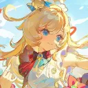 lusi_artist