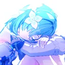 lusi_artist