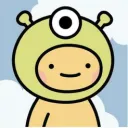 peppapig_game