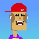 kimanicapital3605