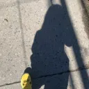popstar avatar