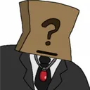 unknown_bag