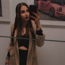 avatar Michelle 🤍