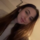 avatar Michelle 🤍