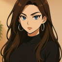 avatar Kim 🌼