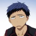 cj_onigiri
