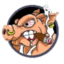 porkysgaming