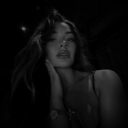 avatar noa