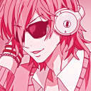 und3ad_fr3ak's avatar