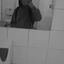 digmigpt