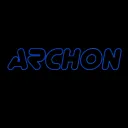 archon3545